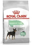 Royal Canin CCN Digestive Care Mini 1x1 kg