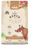 Bosch Oven Baked mit Rind 1x10 kg