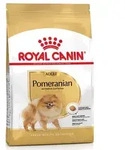 Royal Canin BHN Pomeranian 1x3 kg