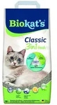 Biokats Classic Fresh 3in1 1x18 Liter