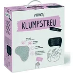 Primox Katzenstreu Sensitiv 8 kg 1x8 kg