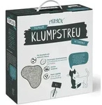 Primox Premium Katzenstreu Aktivkohle 8 L 1x8 Liter