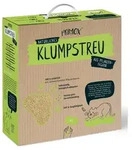 Primox Nat&uuml;rliche Katzenstreu aus Pflanzenfasern 8 L 1x8 Liter