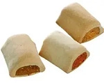 Allco Beef-Cake-Mix 1x10 kg