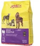 JosiDog Adult Sensitive 5x900 g