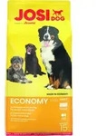 JosiDog Economy 1x15 kg
