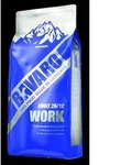 Josera Bavaro Work 26/12 1x18 kg
