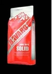 Josera Bavaro Solid 20/8 1x18 kg