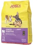 Josera Junior Sensitive 5x900 g