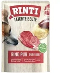 Rinti Leichte Beute Rind Pur 1x400 g