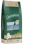 Allco Christopherus Getreidefrei Lamm & Kartoffel Leicht 1x12 kg