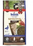Bosch Sensitive Ente & Kartoffel 1x1 kg