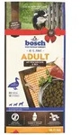 Bosch Adult Ente & Reis 1x15 kg