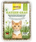 GimCat Katzengras 1x150 g