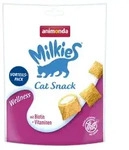 Cat Snack Adult Wellness 1x120 g