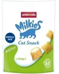 Cat Snack Adult Balance 1x120 g