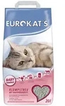 Biokats Eurokats Babypuder 1x20 Liter