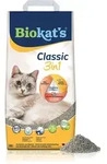Biokats Classic 3in1 1x18 Liter