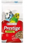 Versele-Laga Prestige Wellensittichfutter 1x1 kg