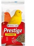 Versele-Laga Prestige Kanarien 1x4 kg