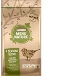 Versele-Laga Menu Nature 4 Seasons Blend 1x4 kg