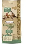 Country's Best GRA-Mix Hennen Mischung 1x20 kg