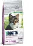 Bozita Feline Hair & Skin Salmon 1x2 kg