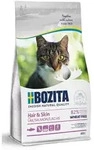 Bozita Feline Hair & Skin Salmon 1x400 g