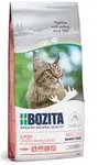 Bozita Feline Large Salmon Wheat free 1x2 kg