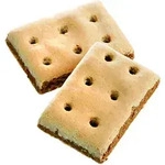 Allco Pansen-Snack 1x10 kg
