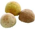 Allco Knuddel-Mix 1x10 kg