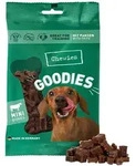 Chewies Training MINI Pansenkn&ouml;chelchen 1x125 g