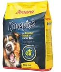 Josera Knuspies 5x900 g