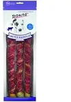 Dokas Kaurolle mit Ente (Rinderhaut) 1x315 g