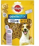 Pedigree Dentastix Chewy Chunx mit Huhn Mini 1x1 St&uuml;ck