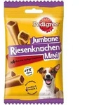 Pedigree Riesenknochen Mini Rind 1x160 g