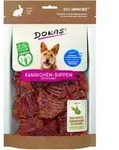 Dokas Kaninchen-Rippen mit Fleisch 1x100 g