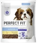 Perfect Fit Junior XS/S mit Huhn 1x1.4 kg