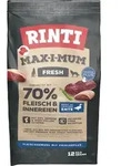 Rinti Max-i-mum mit Ente 1x12 kg