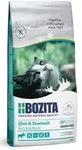 Bozita Feline Diet & Stomach GF Elk 1x2 kg