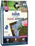 Bosch Maxi Junior 1x3 kg