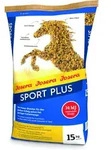 Josera Sport Plus 1x15 kg