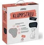 Primox Katzenstreu Babypuderduft + Silikat 8 kg 1x8 kg