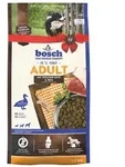 Bosch Adult Ente & Reis 1x1 kg