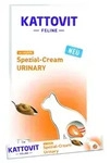 Kattovit Spezial-Creme Urinary mit Huhn 1x90 g