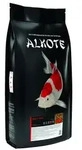 Allco Alkote Multi Mix 6mm 1x9 kg