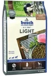 Bosch Light 1x2.5 kg