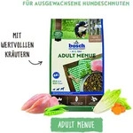 Bosch Adult Men&uuml; 1x3 kg