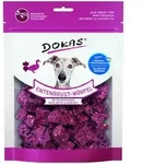 Dokas Entenbrust-W&uuml;rfel Kichererbsen rote Beete 1x150 g