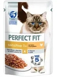 Perfect Fit Sensitive Huhn 12x85 g